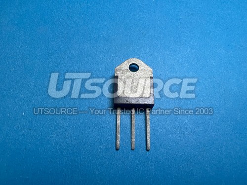 Btw69 200ns - btw69-200ns, (1pcs)