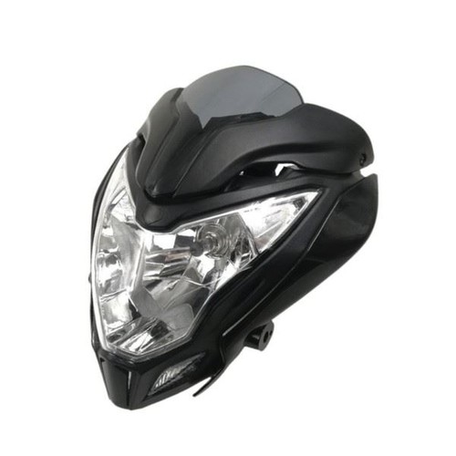 Bajaj pulsar 200ns faro - 200ns,