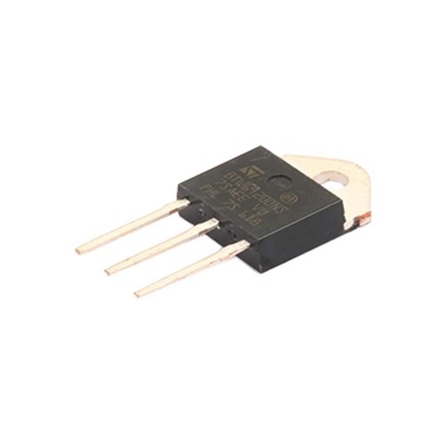 Pezzi btw69 200ns btw69200ns - 2,