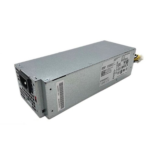 Alimentatore server h200ns - alimentatore,