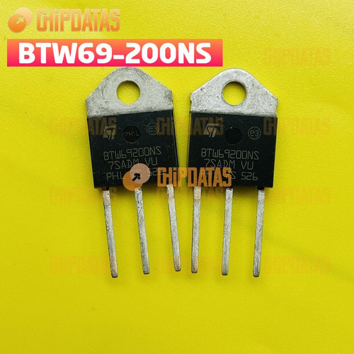 5pz nuovo btw69 - 5pz,