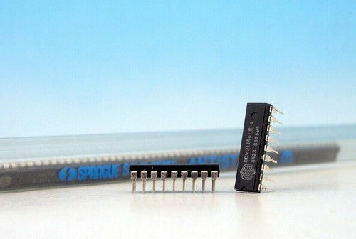 Scm2114ale 4 sprague - 2, x