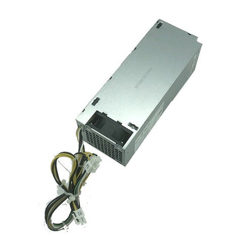 Alimentatore server b200as - server, b200as-00
