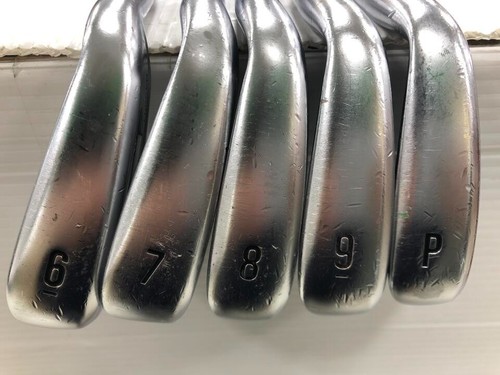 Callaway apex ai200 set - apex,