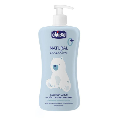 Shampoo 200ml - ch,