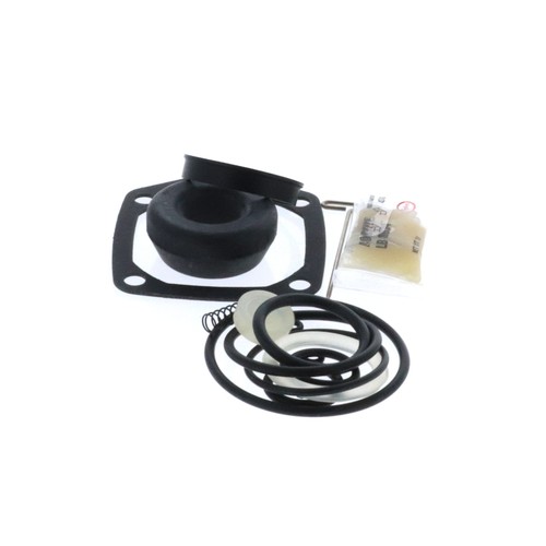 Nuovo porter cable - porter, oem