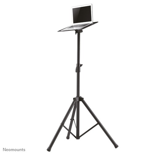 Neomounts fs200black - neomounts, ns-fs200black