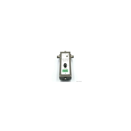 Generatore impulsi rf - di,