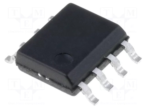 Universale 18v smt ic - universale, 2÷18v