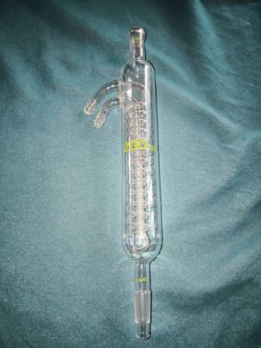 Normag radiatore serpente - normag, a