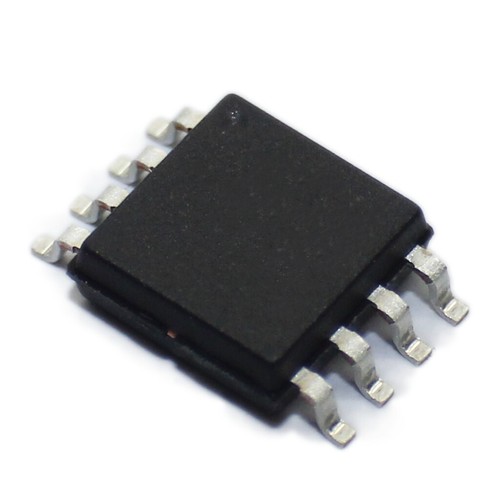 Tlc372id comparatore - tlc372id,