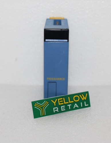Yokogawa f3bp20 modulo - f3bp20-0n-s1,