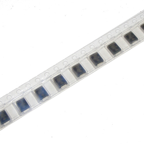 50pz es2d diodo - [50pz],