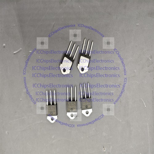 Pezzi btw69 200ns - pezzi, btw69-200ns