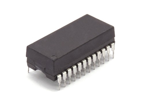 Stmicroelectronics mk48t02b - stmicroelectronics, mk48t02b-20