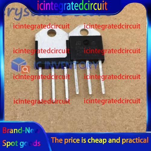 Pezzi btw69 200ns btw69200ns - 5,