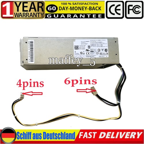 Alimentatore per b200as - per, b200as-00