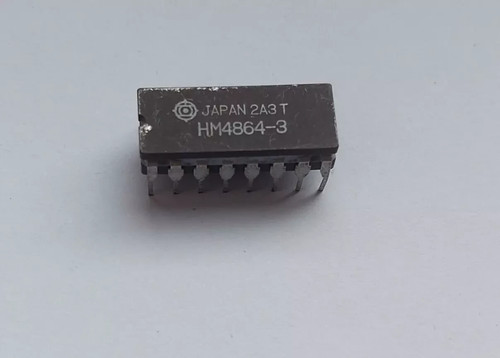 Commodore repair kit 1pcs - kit,