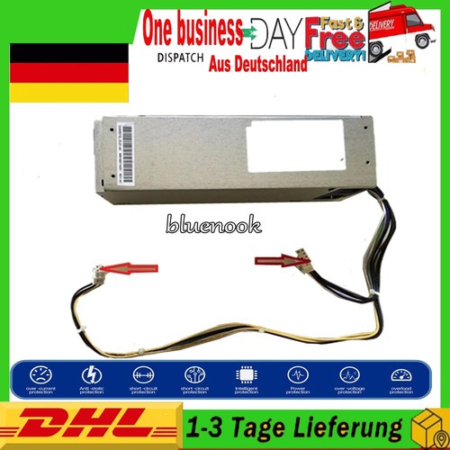 Alimentatore per b200as - alimentatore, b200as-00