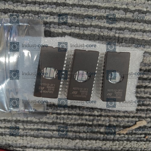 3pcs stmicroelectronics - 3pcs,
