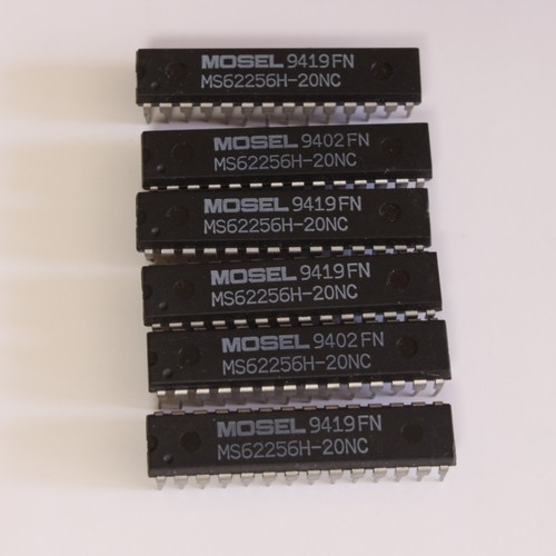 Lotto mosel ms62256h 20nc - lotto, ms62256h-20nc