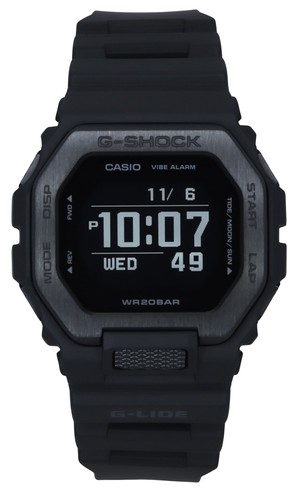 Orologio uomo casio shock - uomo, g-shock