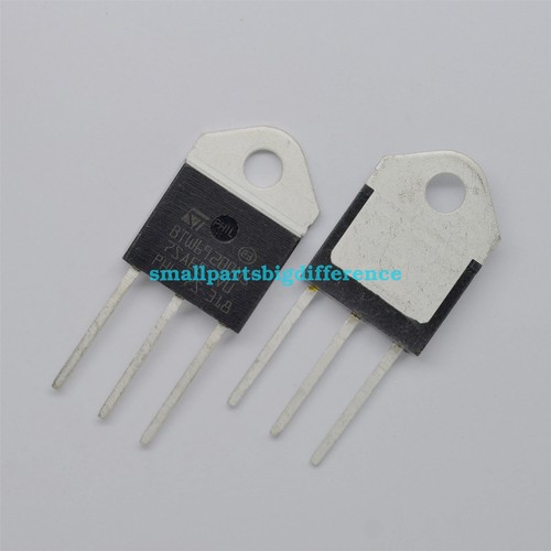 5pcs 10pcs btw69 200ns - 5pcs/10pcs, btw69-200ns