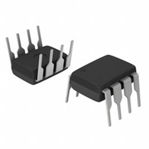 Tlc3702cp texas 2xcomperatore - tlc3702cp,