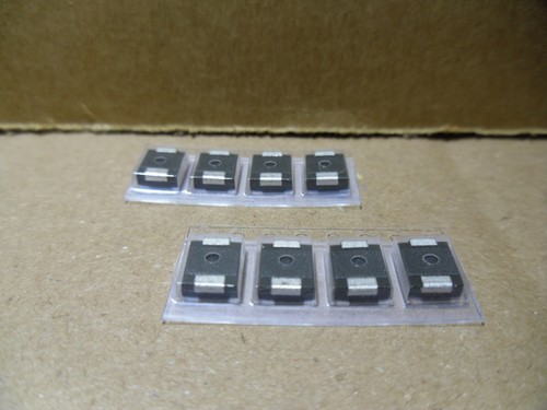 Diodi mur320s 200v 25ns - mur320s, 3a