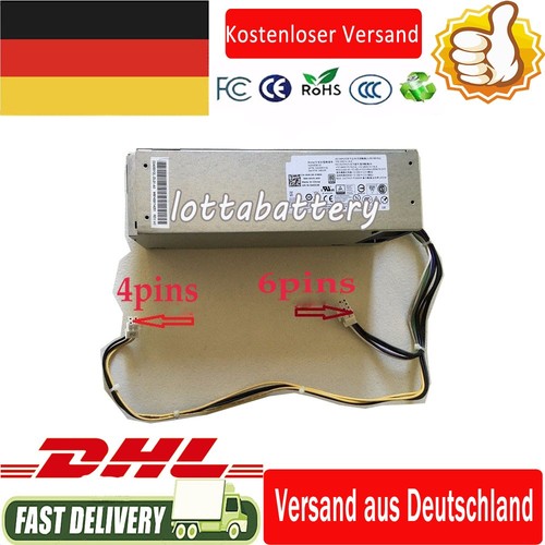 Alimentatore per alimentatore