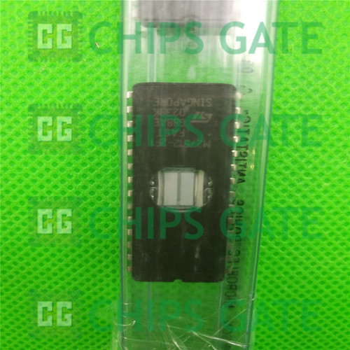 3pcs stmicroelectronics - 3pcs,