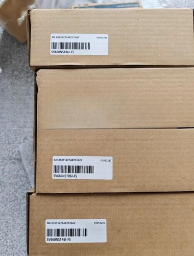 Inovance sv660ns1r6i - inovance, sv660ns1r6i-fs