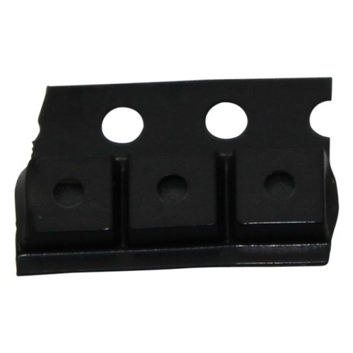 Lmv331ict comparatore - 2x,