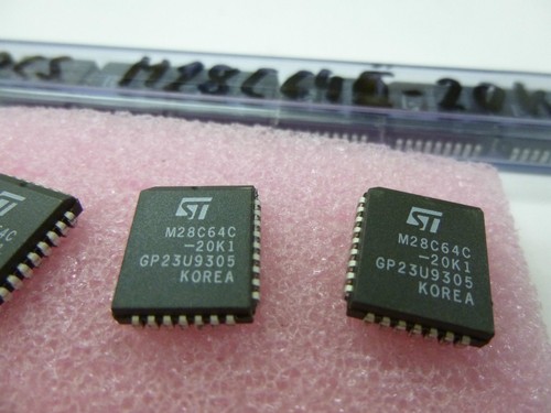 Pezzi m28c64c 200k1 - =, 28c64