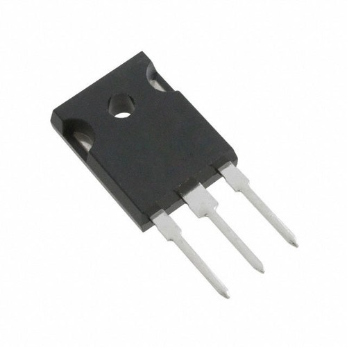 Dsek60 02ar ixys - fred, 68a