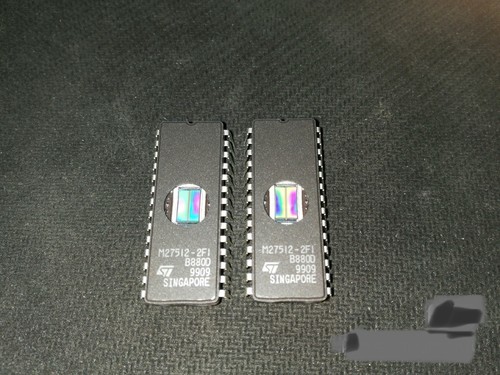 M27512 2f1 27512 27c512 64k - 27512,