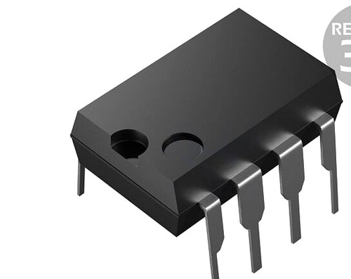 Comparatore universale - comparatore;,