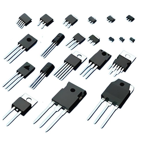 1pcs ns32fx200vf ic - 1pcs,