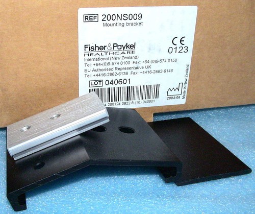 Supporto 200ns009 innervator - supporto,