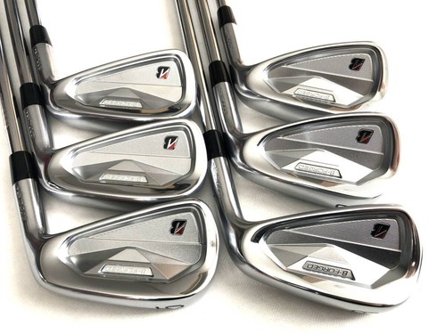 Bridgestone forged 200 - bridgestone, +