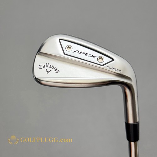 Gap wedge callaway apex - -,