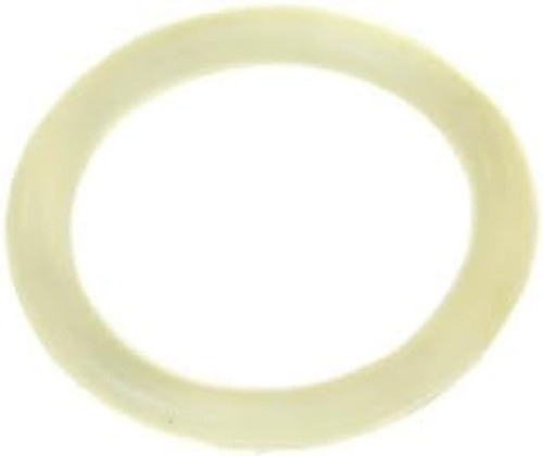 A00104 chiodatrice ring - chiodatrice, o-ring