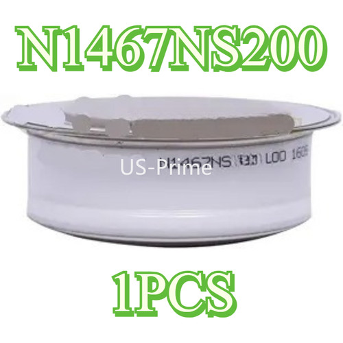 1pcs n1467ns200 nuovo - 1pcs,