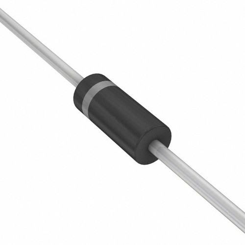 Her303 diotec diodo - her303,