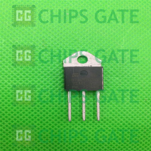 3pz btw69 200ns 3p - 3pz, btw69-200ns