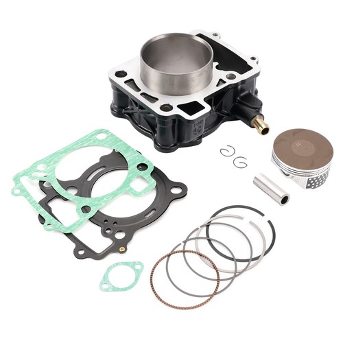 Kit pistone cilindro 250cc - , per