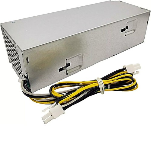 Alimentatore server per